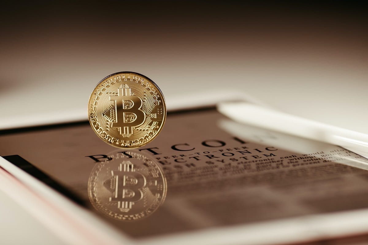PARA ONDE Irá O BITCOIN EM 2023