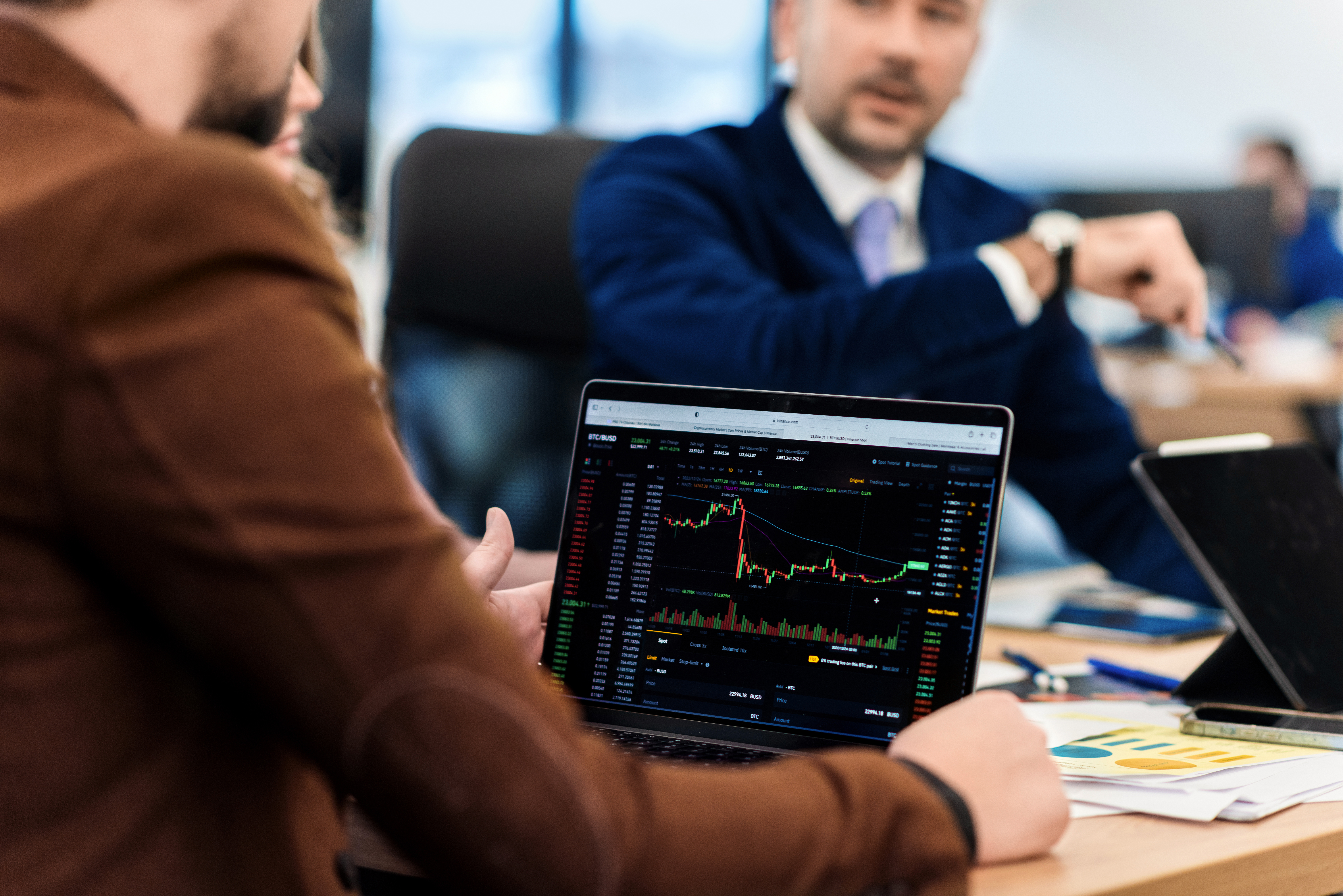 Relaciones Económicas De Australia Y Nuevas Noticias De Evergrande