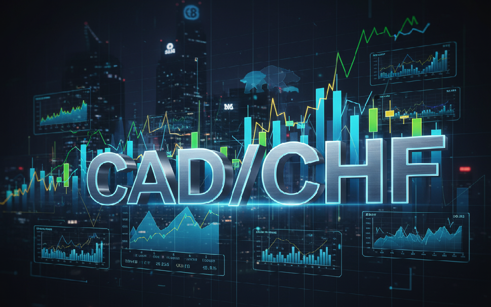 Cad/chf: А Почему Бы Не Попробовать Ещё Раз?