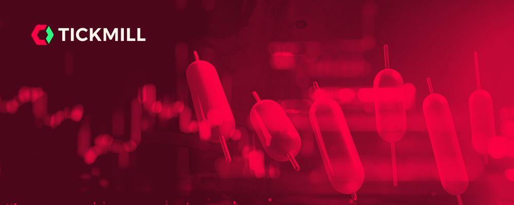 Aud/cad: Быки Попытаются Воспользоваться Ситуацией