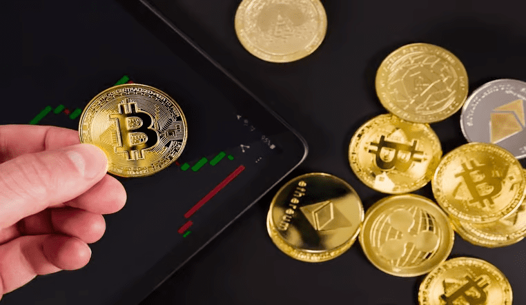 5 Criptomoedas Mais Negociadas: Características E Funcionalidades
