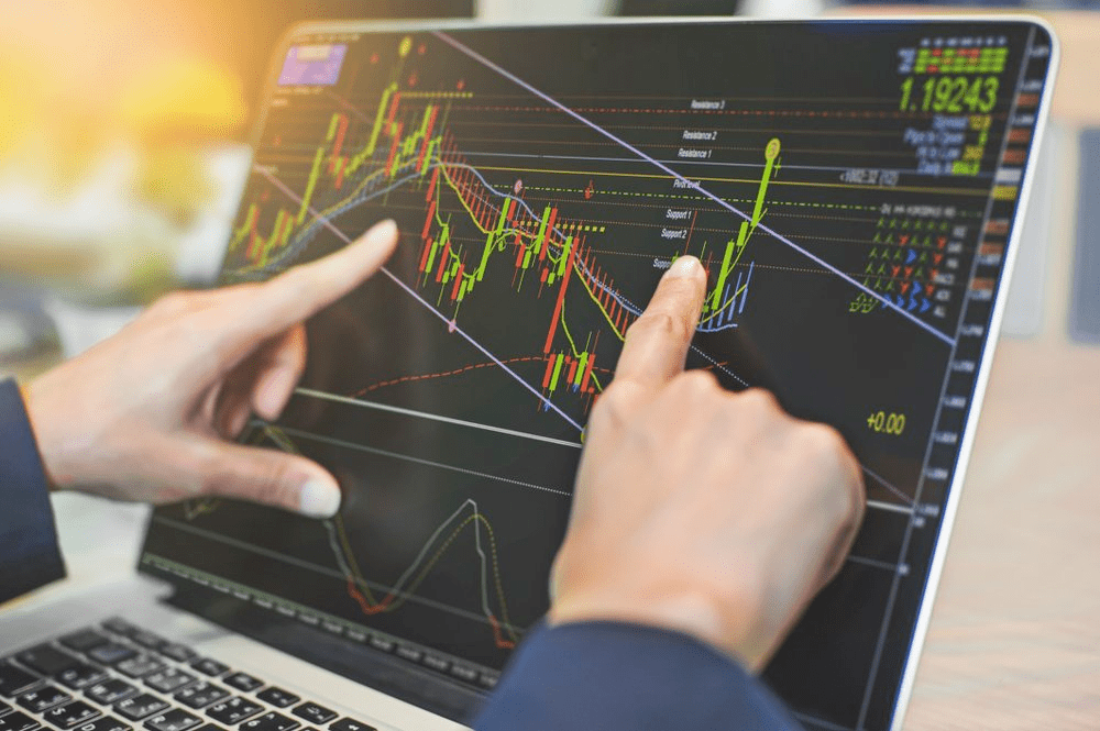 Traders Iniciantes: 6 Dicas Essenciais Para Começar!