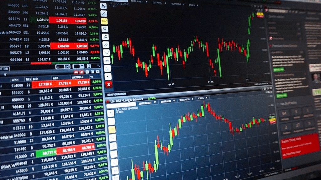 Como Utilizar O índice VIX No Trading?