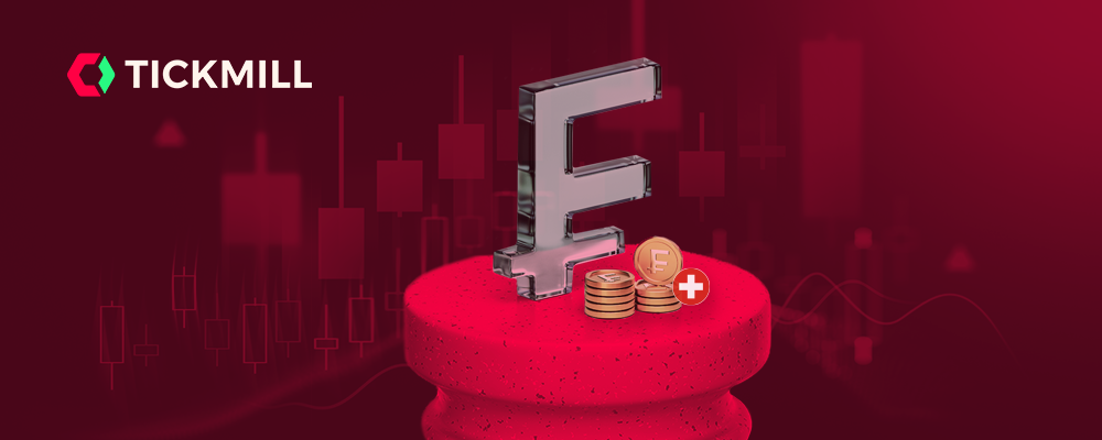 Usd/chf: Встреча На Перекрестке Сопротивлений &mdash; Чья Возьмет?