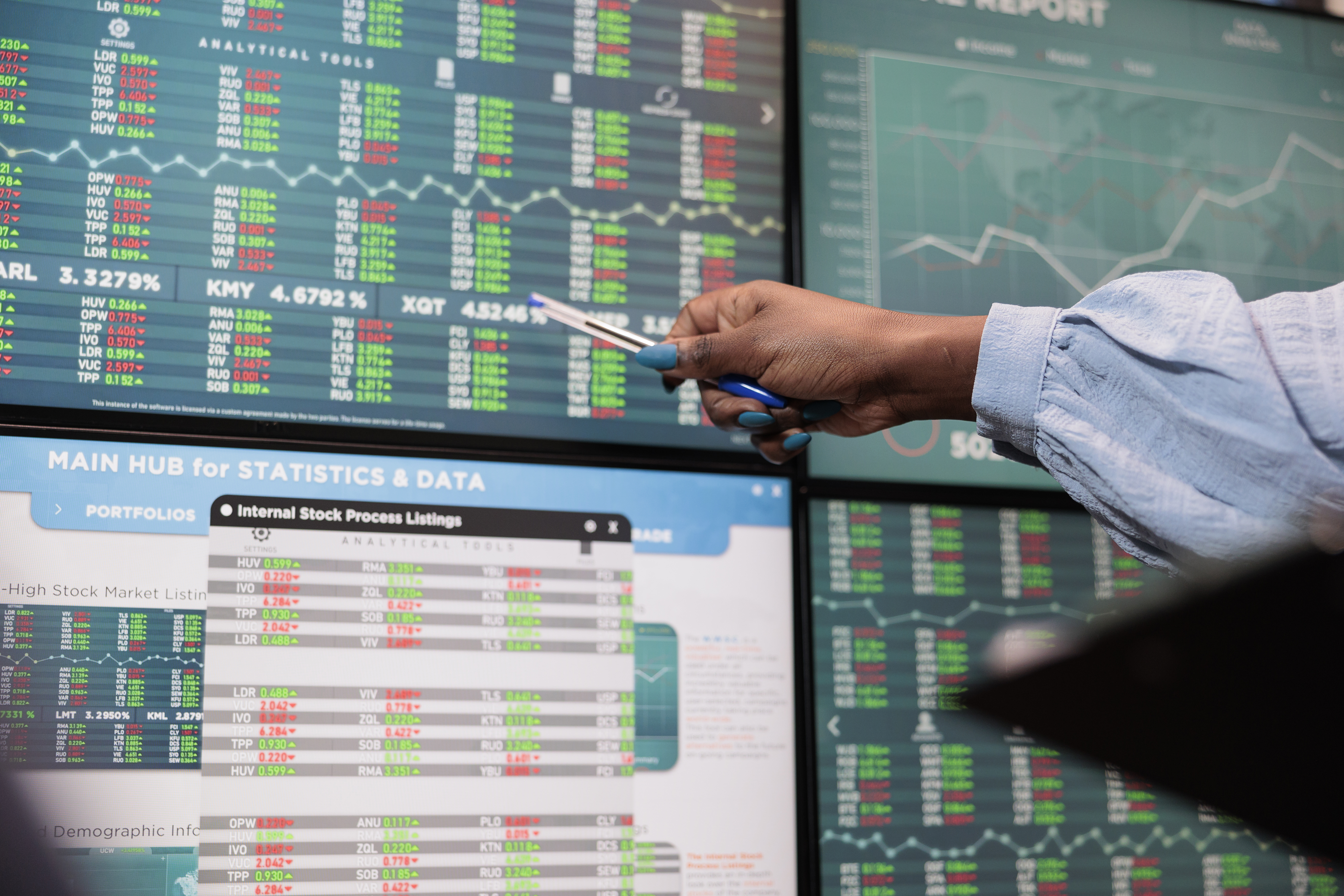 Bitcoin Alcista Y Rusia De Nuevo Al Ataque
