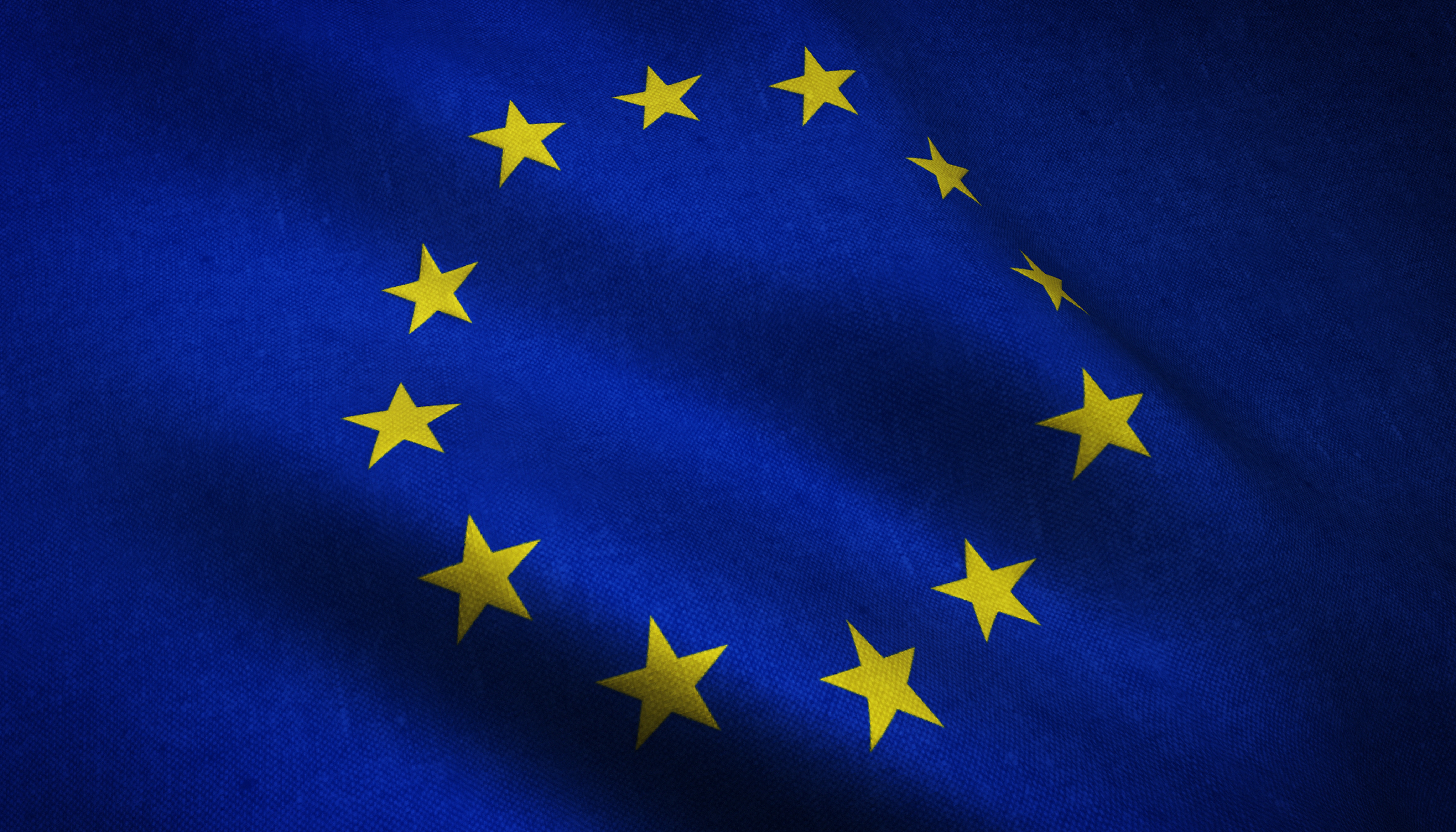 Minutas De La FED Y Siguen Las Elecciones En Europa