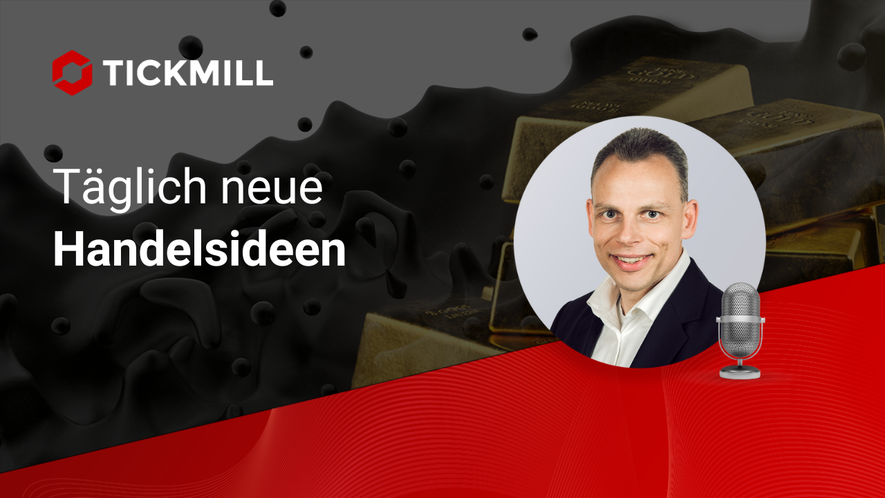 Attacke in Israel: ölpreis Hebt Ab Doch Relative Ruhe Beim DAX (noch?)