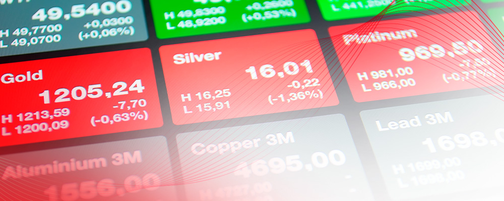 Silver at a Crossroads: What’s Next?