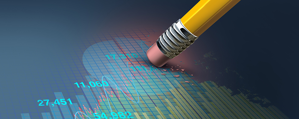 Dollar Index: Bearish Channel Keeps Short-term Buying Pressure in Check