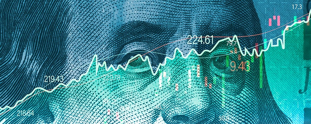 Позитивная Реакция Рынка На Отчет CPI Может Быть Недолгой И Вот Почему