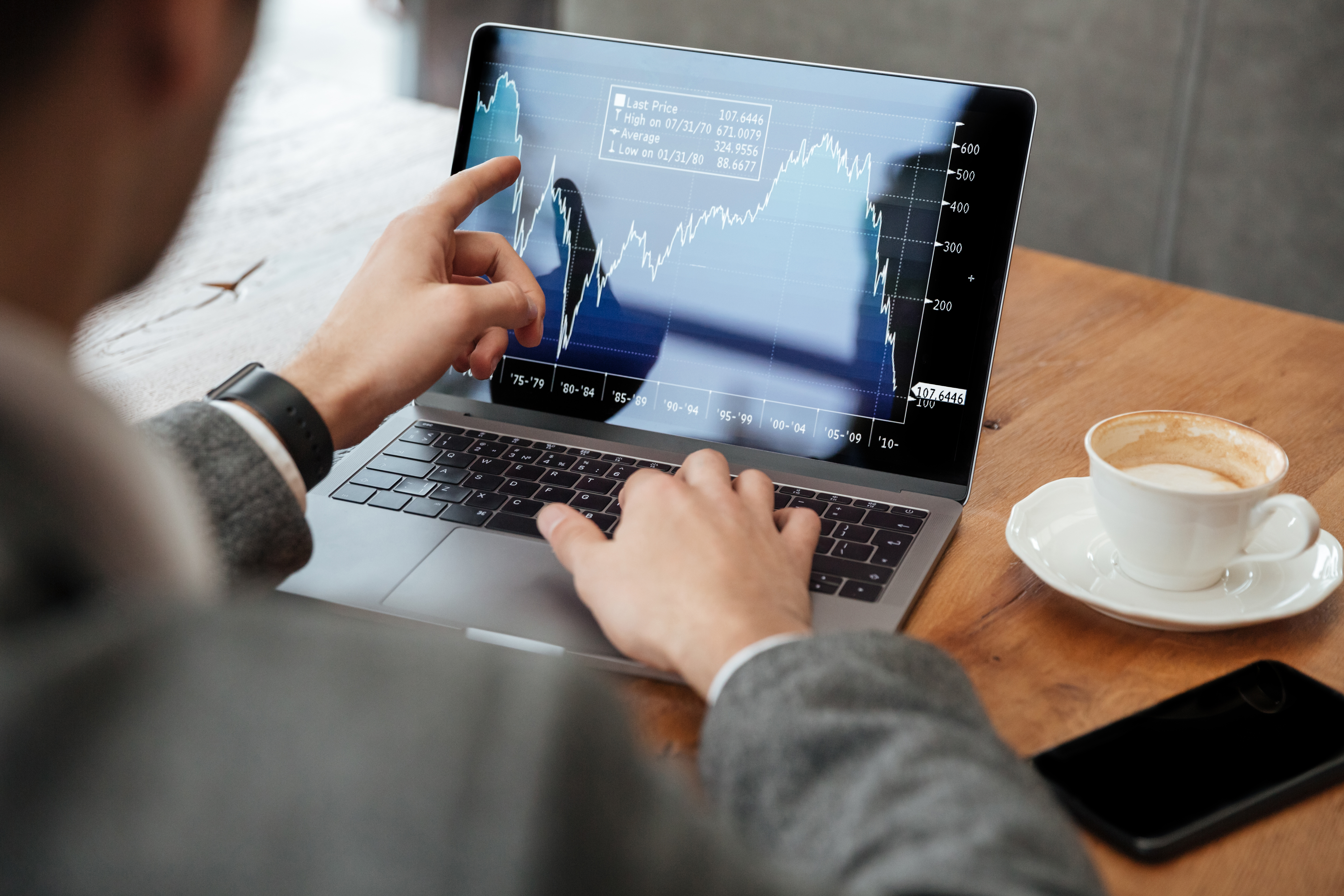 BOE Mantiene Tasas Y Se Conocen Los últimos Datos Del Caso FTX