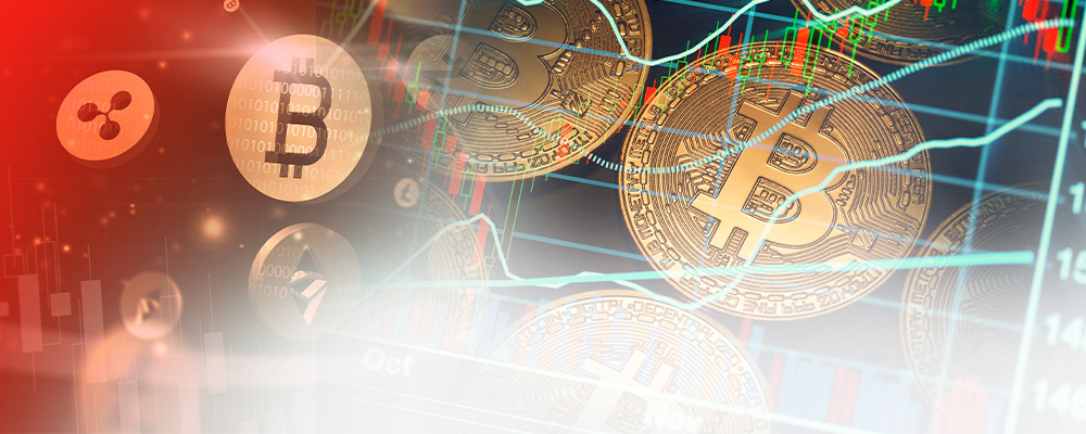 Быки По Биткоину Перехватывают Инициативу, Но Медведи Держат Лапы Наготове