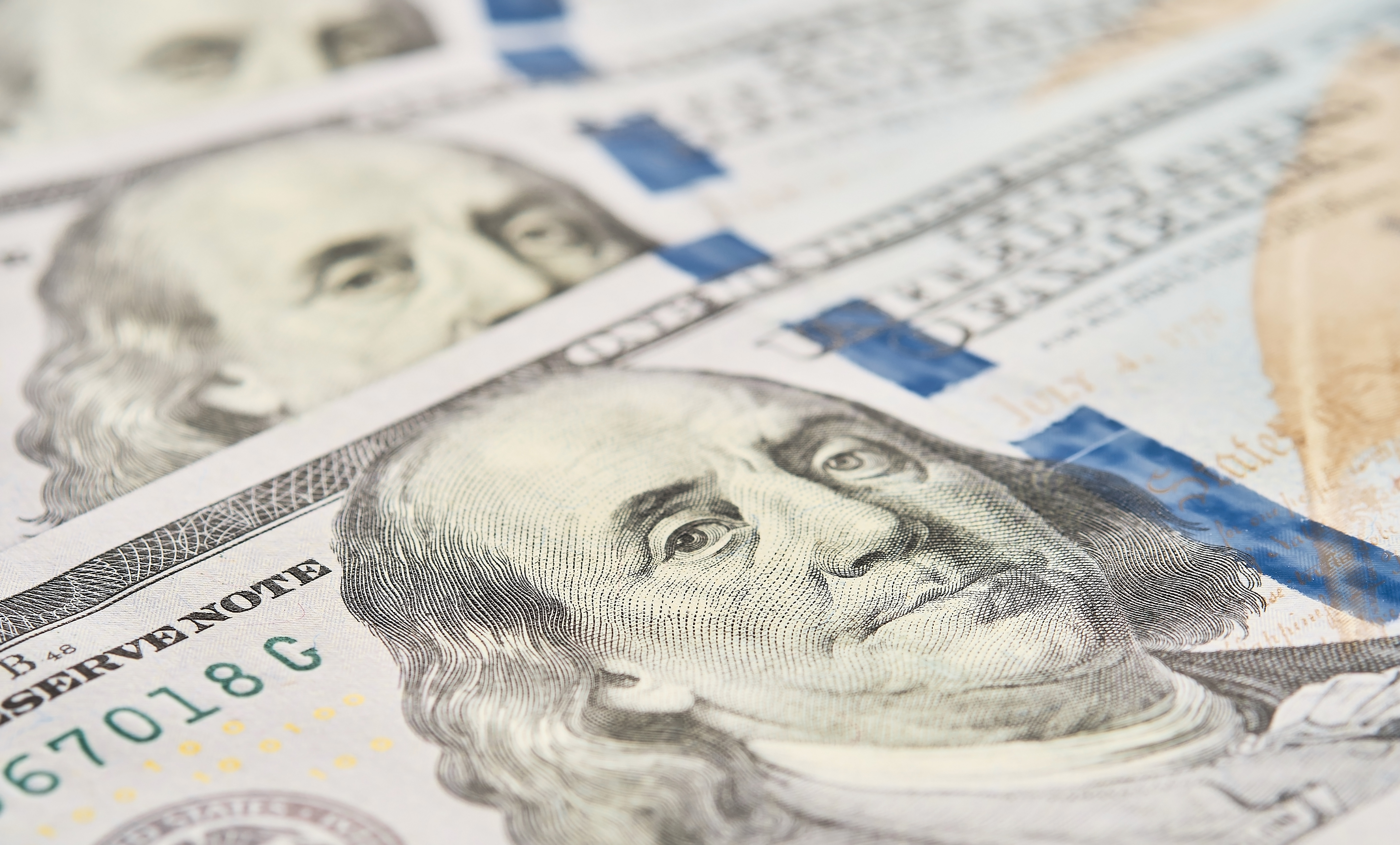 Llega El Día De Bancos Centrales Y El Bitcoin Sigue En Caida