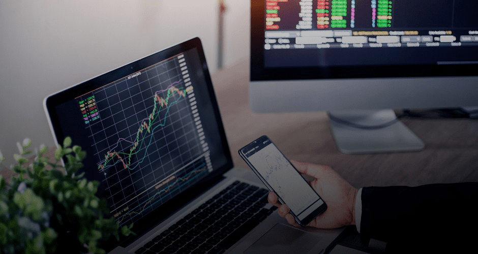 Ferramentas Cruciais Para Ter Sucesso Como Trader