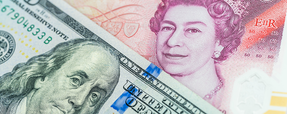 Доллар Переходит В Тактическое Отступление, Но Может Напомнить О Себе В Конце Недели