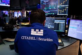 Institutional Insights - Goldman Sachs FOMC Preview