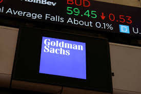 Institutional Insights:goldman Sachs Tactical Flow of Funds - February Outlook