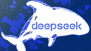 Institutional Insights: Goldman Sachs - Deepseek Thesis