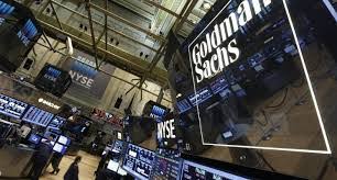 Institutional Insights:goldman Sachs Tactical Flow of Funds: Slowing Equity Demand