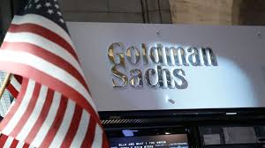 Institutional Insights - Goldman Sachs Weekly Equities Colour