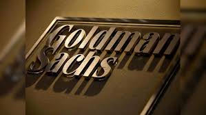 Institutional Insights: Goldman Sachs - Gold: Profit Taking