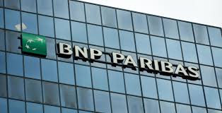 Institutional Insights: BNPP FX Vol: Options Volumes Are a Leading Indicator