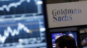 Institutional Insights: Goldman Sachs NFP Scenario Analysis 5/9/25