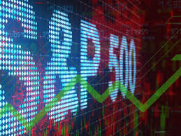Institutional Insights: Goldman Sachs -sp500 Positioning and Key Levels