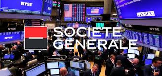 Institutional Insights: Socgen FX View USD 65trn Nervous Dollars