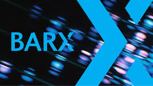 Institutional Insights Barclays FX Views