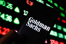 Institutional Insights: Goldman Sachs - Back to Bullish