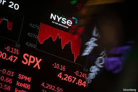 Institutional Insights: UBS - When Should A Short Squeeze Be Faded: Historical Perspective – Buy Protection