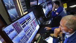 Institutional Insights: Jpmorgan - Hedge Short-term Upside for “very, Very Big Announcement”