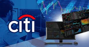 Institutional Insights: Citifx Techs - Potential for a Tactical Dollar Rally