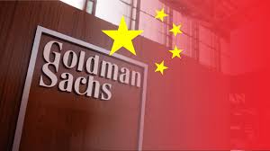 Institutional Insights: Goldman Sachs Flow of Funds Update