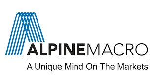 Institutional Insights: Alpine Macro-basis Trade Mayhem: When Will The Fed Step In?