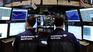Institutional Insights: Bofa - Investor Sentiment: Risk-love