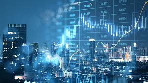 Institutional Insights: Morgan Stanley G10 FX Strategy
