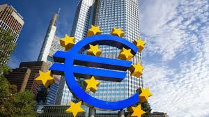 Institutional Insights: Bofa ECB Preview