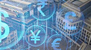 Institutional Insights Credit Agricole USDJPY