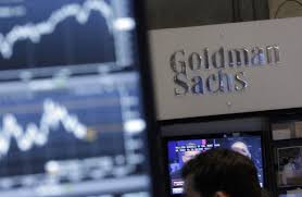 Institutional Insights: Goldman Sachs - Technical Breakouts: Arkk, Nvda, Ai, Spx, Copper