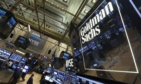 Institutional Insights: Goldman Sachs Market Sentiment & Positioning