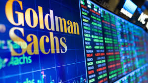 Institutional Insights: Goldman Sachs FX in Focus