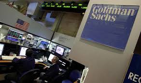 Institutional Insights: Goldman Sachs -systematic & Futures Update: Resumed Buying