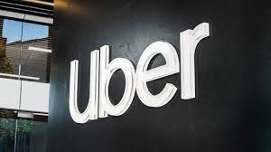 Institutional Insights: Goldman Sachs Bullish On UBER