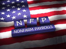 Institutional Insights: Goldman Sachs & Jpmorgan Non Farm Payrolls Scenario's