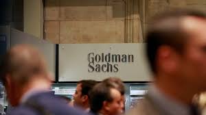 Institutional Insights: Goldman Sachs - Tactical Flow of Funds: August