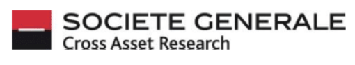 Institutional Insights: Soc Gen FX Techs