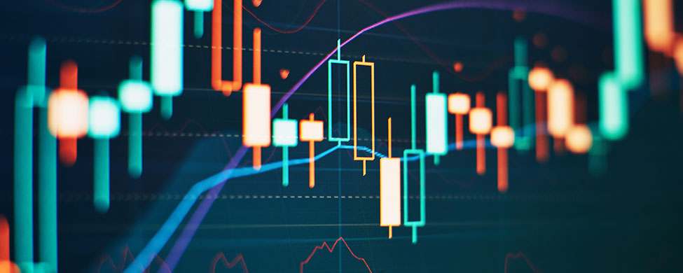 Mixed Economic Signals Across Asia and Global Markets