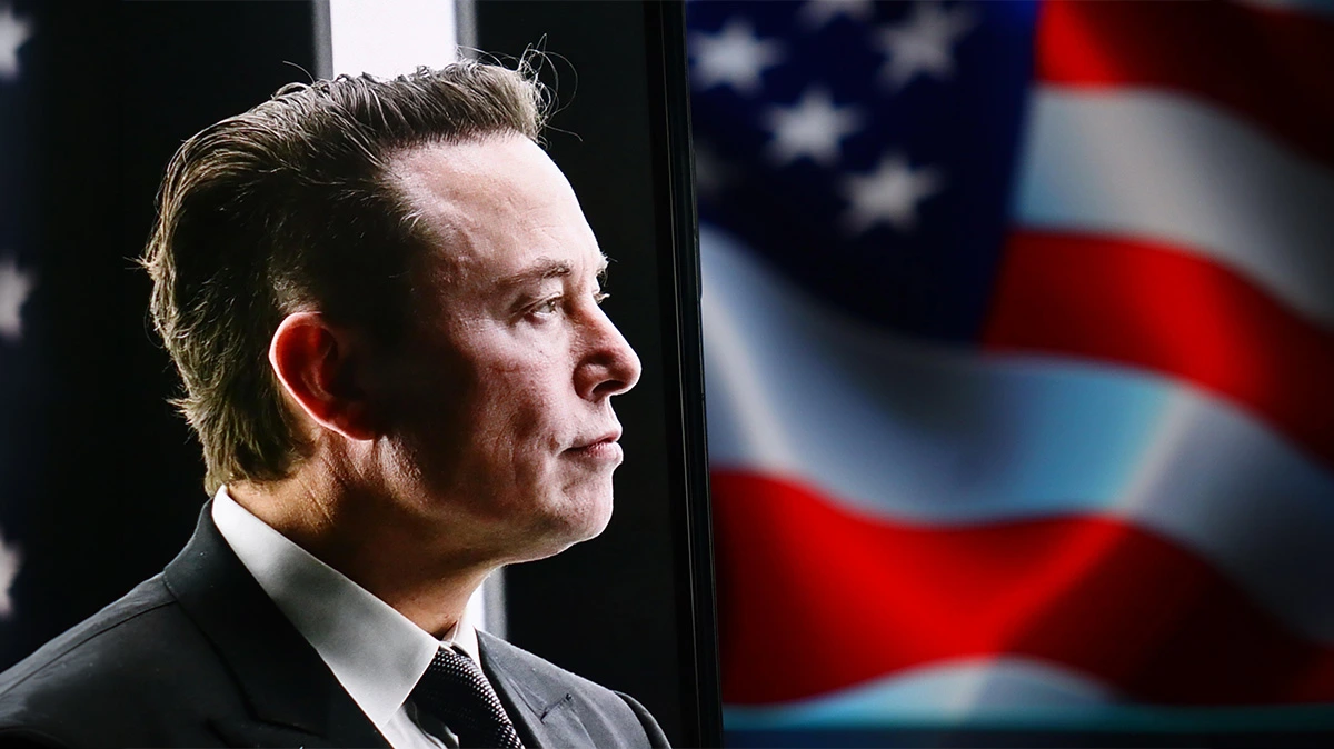 Top 5 Tips for Trading Spacex Cfds